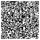 QR code with Spectrum Creative Solutions contacts
