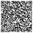 QR code with Spectrum Offset Inc contacts
