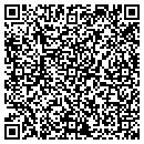 QR code with Rab Distributing contacts