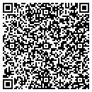 QR code with Gynemedic L L C contacts