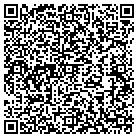 QR code with Edwards Heather J DPM contacts