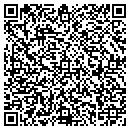 QR code with Rac Distributing LLC contacts