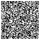 QR code with Colorado Plastic Cards contacts