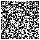 QR code with Hare Bonnie R contacts