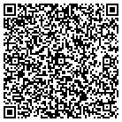 QR code with Speedy Print Instant Printing contacts