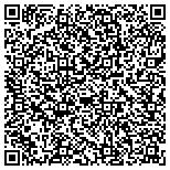 QR code with Congregational Association Of Religious Expression contacts