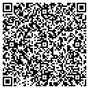 QR code with Bruce Boyne Cpa contacts