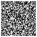 QR code with Rcm Distributing contacts