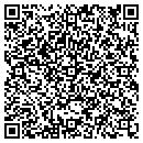 QR code with Elias Brian M DPM contacts
