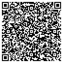 QR code with Leeann Tyrrell OD contacts