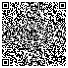 QR code with Boardwalk Production Inc contacts