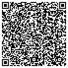 QR code with Elizabeth Y. Brooks, DPM contacts