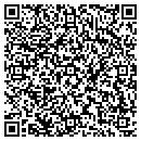 QR code with Gail & Tilio Holding Co LLC contacts