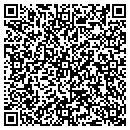 QR code with Relm Distributors contacts