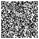 QR code with Bruce L Swanson Cpa contacts