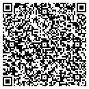 QR code with Bruce R Darling Cpa contacts