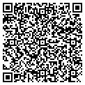 QR code with Karen E Crabtree contacts
