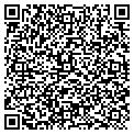 QR code with Gallery Holdings Inc contacts