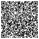 QR code with Ellis Craig W DPM contacts