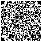 QR code with Cottonwoods Crossing Association contacts