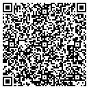 QR code with Ellman Leon DPM contacts