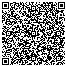 QR code with Steval Graphics Concepts Inc contacts