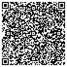 QR code with Buchberger Danielle CPA contacts