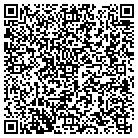 QR code with Lake Havasu Ob Gyn Care contacts