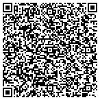 QR code with Stony Brook Budget Instant Print Inc contacts