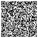 QR code with Epstein Steven D DPM contacts