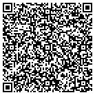 QR code with Larocque Obstetrics & Gynclgy contacts
