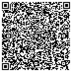 QR code with Stubbs Printing Inc contacts