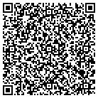 QR code with Lindstrom Brian MD contacts