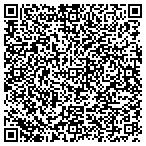 QR code with Cresta Norte Community Association contacts
