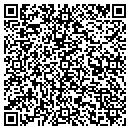 QR code with Brothers In Armz LLC contacts