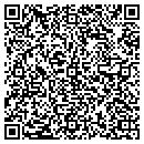 QR code with Gce Holdings LLC contacts