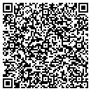 QR code with Gcm Holdings Inc contacts