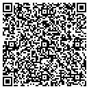 QR code with Marchand Obgyn Pllc contacts