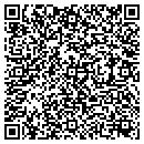QR code with Style Craft Press Inc contacts