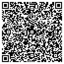 QR code with Cypress Gardens Association contacts