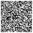 QR code with Mariclpa Obstetrics contacts