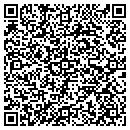 QR code with Bug me Video Inc contacts