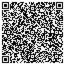 QR code with Eric M Egelman Dpm contacts