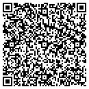 QR code with Mark S Tong Md Pc contacts