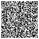 QR code with Marshburn Paul W MD contacts
