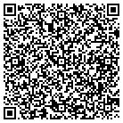 QR code with G-Flex Holdings LLC contacts
