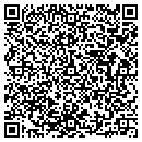QR code with Sears Import Export contacts