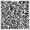 QR code with Bystrom Elizabeth CPA contacts