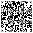 QR code with Mesa Obstetricians & Gyn Ltd contacts
