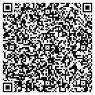 QR code with Friedman Barry A & Assoc PC contacts